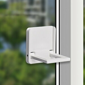 Xgbp[ ˃bN `ChbN XChhA S \t xr[ Ԃ q h~ S΍ ]h~ h~ h ȒPݒu ֗