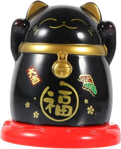 L ܗk} r ϕi [  ʕ  a   L u  L  sbN z_[ ܗk}pbNX ܗk} z_[ gїp 