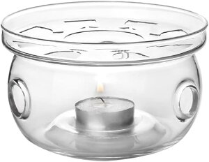 eB[|bgEH[}[ LhEH[}[ eB[|bgpۉ ϔMKX EEԒEH|Et[ceB[En[ueB[E~NeB[ R[q[ tHf (12.5*7.5cm)