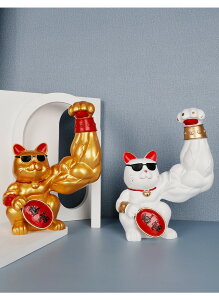 yTCYMzL Lp` lR S[h KĂ \x FL  ObY J^ObY N ObY 2023 ܂˂˂ u ɐ JXj W T  JtF 