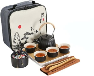 ����Z�b�g ���s�e�B�[�Z�b�g �g�їp ���s ���[�o�b�O�t�� ���� �}�{ ���ۃZ�b�g �e�B�[�Z�b�g ���� ���M ���튣���e�B�[�g���[ ����Z�b�g�ȒP1-3�l�p�g�� ���s/���o�����p ������/���{��/