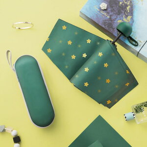 ܂ݎP P uvJbgy fB[X Jp ^тɕ֗ OՒf xOXt@Co[ 6{ Ăh~ lC ܂肽ݎP ϕ ^  蓮 ̓ Mtg 