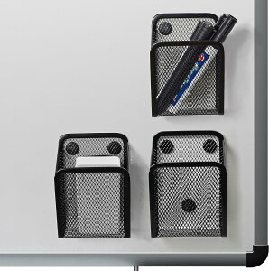 }Olbg|Pbg y }Olbg yz_[ M yX^h }Olbg [ ① }Olbg [ [{bNX bV [ }OlbgbN Ǌ| Εt