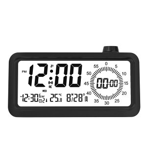 ڊo܂v 傫 fW^v ܂ݎ uv 3A[ݒ @\A[v É bj fW^v ^C}[ t x b dCʕ\ JEg_EEA