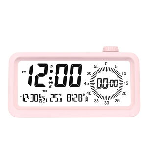 ڊo܂v 傫 fW^v ܂ݎ uv 3A[ݒ @\A[v É bj fW^v ^C}[ t x b dCʕ\ JEg_EEA