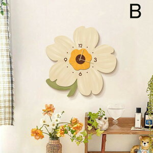 |v  Ԍ^ 30cm É Ǌ|v 킢   k ԕ v ₷ rO  ㎿ EH[ NbN v Mtg ̎q CeA zCg IV |