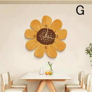 |v  Ԍ^ 30cm É Ǌ|v 킢   k ԕ v ₷ rO  ㎿ EH[ NbN v Mtg ̎q CeA zCg IV |