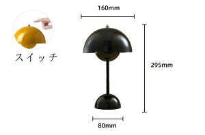 e[uv e[uCg [d̃|[^uv k t[|bg iK 3FF Ǐ ^b`ZT[ kfUC 킢 _ VbN CeAƖ  Q