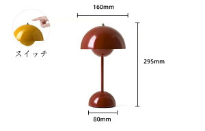 e[uv e[uCg [d̃|[^uv k t[|bg iK 3FF Ǐ ^b`ZT[ kfUC 킢 _ VbN CeAƖ  Q