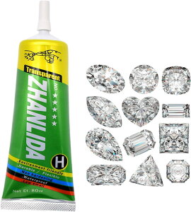 DIY CXg[pNAڒ | Ntgpڒ܂Ɛڒ,80mlSWG[ڒ܁AKXAؐAWG[p _ȑ@\zڒ