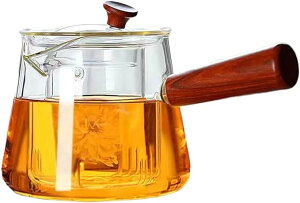 }{ ϔMKX ɂ KX|bg  |bg g|bg ΑΉ e ؐ  t dCF/ΑΉ Ԓ H| Ɩp HX Xp(500ml /750ml)