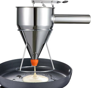 4aRlfBXyT[ XeX|nfBXyT[ Jbv P[L bt btob^[fBXyT[ Ăَqp X^ht x[LOANZT[