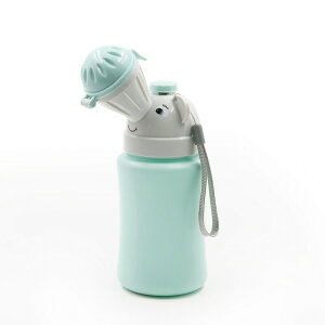 gуgC q rAobO A Ar gїp rA obO gу~jgC j̎q ̎q a؂łS Rh~ٕt e RpNg a Lvً}pgC ЊQp hЃObY 