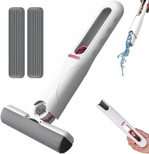 gїp^bv 蓮\ fXNgbvp ~jN[jO ͋zbv ~j􂢕sv H fXNgbv KXp