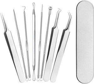 8{Zbg TRX є jLr jLr p @PA ьPA pLbg x ώ_ h XeX gѕ֗ [P[Xt