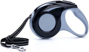 [h p ݎ [hp Up h~ ی lԍHw ֗ OFI