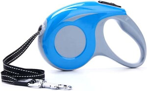 [h p ݎ [hp Up h~ ی lԍHw ֗ OFI