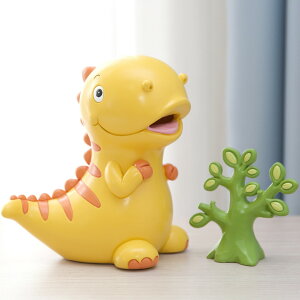  킢 RCs ᒙ  vX`bN RC ̋ 15*15CM