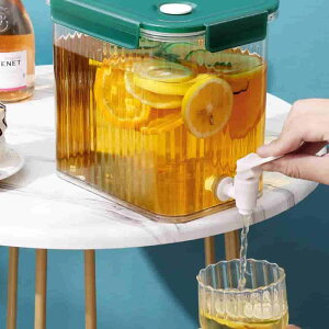 ␅ ₽ݕ̗e e e2.5L ^N eB[|bg hNsb`[ ۗ sb`[ ֌t |bg t[cN[EH[^[sb`[ ϔM􂢂₷ 