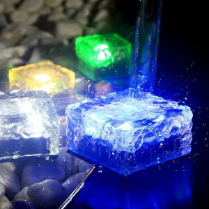 K[fCg 2Zbg \[[Cg n^Cg 4LED hƃCg  ZT[ X|bgCg \[[[d Ԏ_