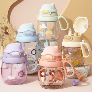  r e 1300ml 5^Cv Xg[ EH[^[{g 킢  낢 Ăۂ {g RȂ {g X|[c ^ nCLO s Lv AEghA jp 