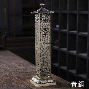 cF o[i[   tFjbNX ʎSo  bNX F ÓT V  ̃o[i[    AWAeCXg Ƃ̑  ґz Ce