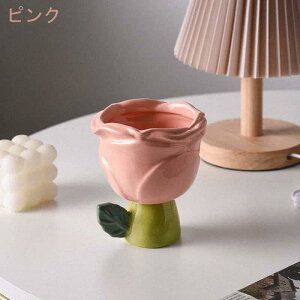 yz Rbv }OJbv 300mL Ԍ` [Y At^k[eB[ fU[g  {E t[cT_ Z~bN a v[g Mtg