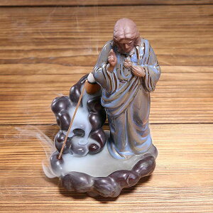 yR[15pcstzto[i[  CGX    bNX F ÓT V  ̃o[i[  t |   AWAeCXg Ƃ̑ 