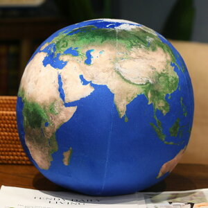 �n���� ������ �������� �ʂ������ �ƒ�p�{�[���N�b�V���� �������� ������ �Y���Q�� ���� ���蕨 �u���[�A�[�X�v���l�b�g�� �N�b�V���� �\�t�@�{�[���� ���`�N�b�V���� �n���V ������