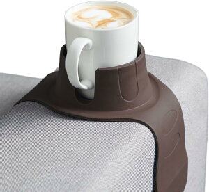 \t@[p hNz_[ Jbvz_[ XibNJbv [ }Oz_[ {gz_[ hN W[X Ђu Iu LT