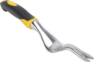  蓹ł peBIGuV  ObY 蓮EB[_[tH[N G  ^||̃tH[N ̑c[ Gc[ ~jK[f[L 