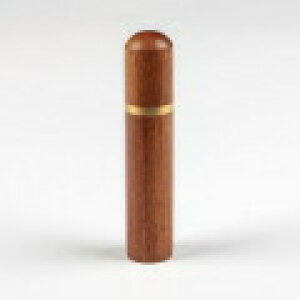 ܗk}P[X ܗk} j[P[X gїp ؐ  ؖ  ܂悤P[X Mtg |[^u P[X ܗk}{bNX ؐi[P[X  Wt [