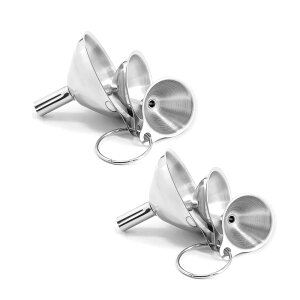 3_Zbg Rl XeX| 3TCY ~j [g RlZbg @\^t@l Rl 傤 IC Rl hߊ Lt@l tB^[ ޗp |ȒP [ȒP