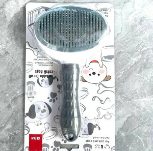 ybgp ɂȂ q[OuV XbJ[uV сEZю  }bT[WȂ甲я {^ĔтȒPɎ ybgO[~OuV LEp