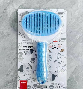 ybgp ɂȂ q[OuV XbJ[uV сEZю  }bT[WȂ甲я {^ĔтȒPɎ ybgO[~OuV LEp