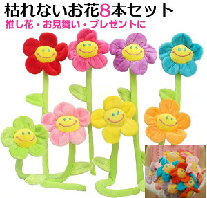 Ίԑ 8F 8{ t[ 킢 蕨 ԑMtg X}C  J[eߏ a hV̓ o^Cf[  LO j Əj ̓v[g J[e