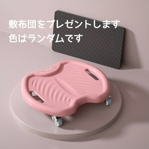 ؃[[ l É ؃g  g[jO _CGbg   j }bgt 