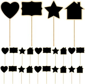 40 ~j ؍  A ^O ؐ A x   ^O A }[J[ K[fjOp A