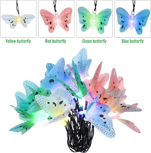 C~l[VCg O h \[[ ledCg XgOCg 200cm 20 X̃Cg