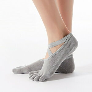 K \bNX 5 Zbg 5{w ~ fB[X KC 22cm - 24cm seBX oG zbgK