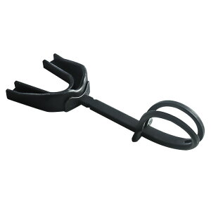 3 Xgbvttbg{[}EXK[h \tgvtFbVi җp}EXK[hXgbvttbg{[}EXs[X {NVOpX|[c}EXK[h S[O Or