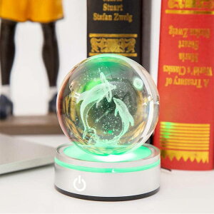 【ポイント 】光る レインボーコースター 円型 led 台座 照明 ライトアップ ステージ タッチセンサー式 led コースター ディスプレイスタンド おしゃれ オブジェ 置物 フィギュア クリスタル