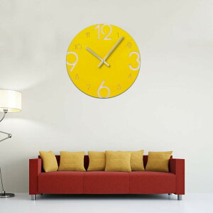 |v EH[NbN Ǌ|v [ugtv É Vv  AN 