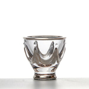 Rbv 2 Jbv KXVbgOX S[hOX GXvb\ NAR[q[}O t@bVKl ~jr[WbLVbgOX  ȔCOX