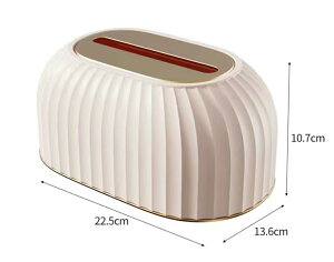 eBbVP[X k eBbVz_[ eBbVfBXyT[| olt [P[X  킢 Q  ItBXxbh[zehbT[̑