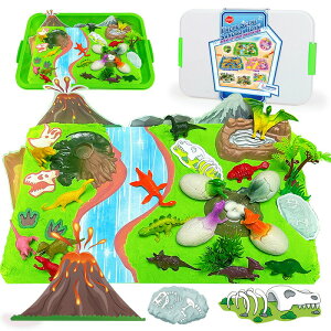 Vт Zbg Zbg qVт Sy [{bNXt  av[g Op j̎q ̎q v[g (݃Zbg)