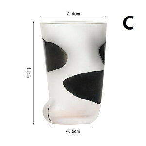 L LOX  Jbv Mtg KX ~N g R[q[Jbv ^u[ qL~P 킢H qLg 300ml