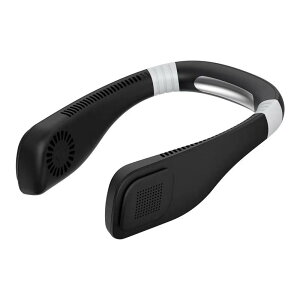 yuԗ⊴ lbNt@z |@ HȂ @ 񂩂 |[^u@ USB[d 3iKʒ gѐ y ^ É   nfBt@ т@ lbNN