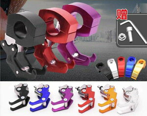 A~@ėp@I[goC@RrjtbN@L[@wbg@obO@{g@nK[@tbN@u@ϋv