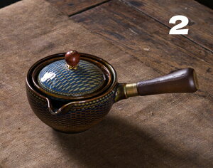 TCh |bg g eB[|bg 炩 \ eB[|bg     }{   c[ Xg eB[|bg z[  함 360 x